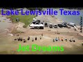 lake Lewisville Texas jet dreams lake Lewisville Texas jet dreams
