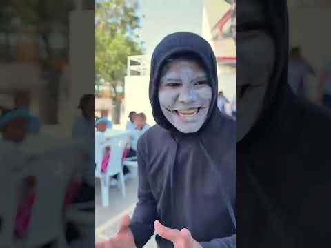 El Evangelio Cambia llegó a las comunidades del municipio de Soplaviento, Bolívar.