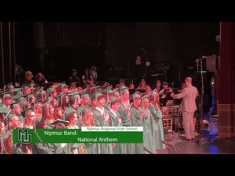 June 3 7 2024 The Nipmuc Memo