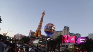 PARTYNEXTDOOR ~ Rendezvous (Rough Edit) | omotiz