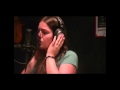 Titanium - Sonia Turcotte-Légaré (Cover) 