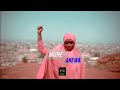 Mune Arewa Official Video 2020 By Nazeer H Mai Atamfa Ft Alee Gee