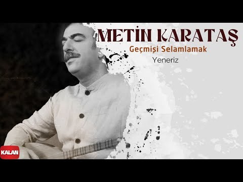 Video thumbnail for Yeneriz