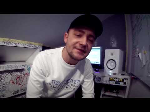 BILONZO - KRZYSZTOF PIĄTEK (@ALEXAY)