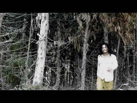 Aura de lunita TIANOBLESS (video oficial)