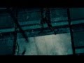 Starbreaker - Changes Me (2008)