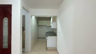 Video de la propiedad