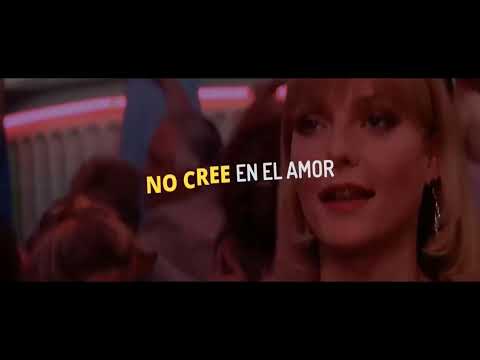 TRESCKOW - LE DA SU KOLIN 💃FEAT ELEKAERRE, RYCCI (PROD:KUDYENBLOKE)