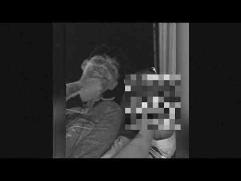 Aymi ”SNAPCHAT” (Prod. Noria)