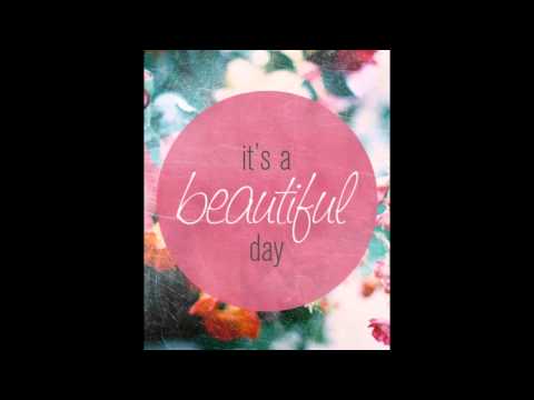 Sister Quotes Marianna Digioia