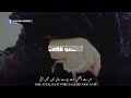 Beautiful Islamic WhatsApp Status Shab E Qadar Status Sabse Afzal Raat Mufti Tariq Masood