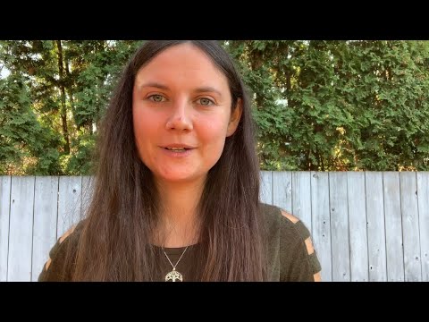 Full Moon in Taurus | November 12, 2019