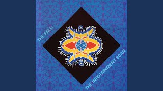 The League Of Bald-Headed Men (Live, Hallam University, Sheffield, 7 April 1993)