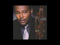 08 - George Benson - Come Back Baby - 2000 - Absolute Benson