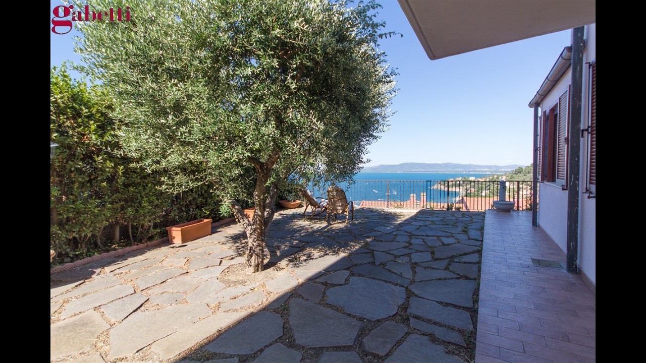 Appartamento - Video