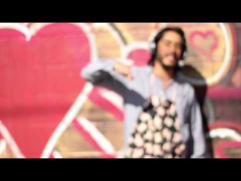 Rap 'n' Roll (Featuring Agent 23) (Official Music Video) by The Secret B-Sides