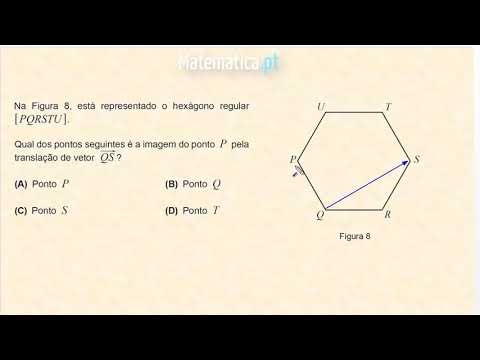 Cálculo do Perímetro de um Quadrilátero