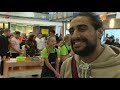 Cashewnoten blijken recept voor winst in Hutspotbattle in Emmeloord