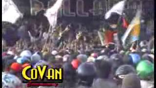 Download lagu AnggeAngge Orong-Orong - Vivi Rosalita - Agung Juanda mp3