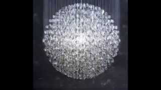 17062014 | light fixtures lowes | light fixtures for bathroom