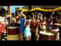Leningrad Cowboys - Happy Being Miserable 