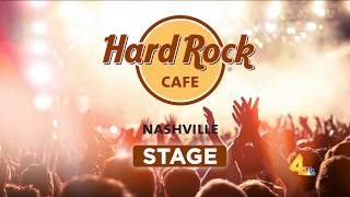 Blind Boys of Alabama  - God Knows Everything