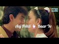 Mera Mann Kyun Tumhe Chahe Whatsapp Status Video