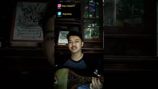 Download lagu Gambus Melayu Riau Lagu Banjar Paris Barantai mp3