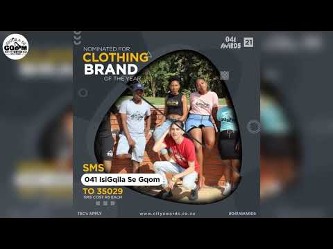 Dj Aplex SA Feat. Thando No Chubby-Uqobo Lam