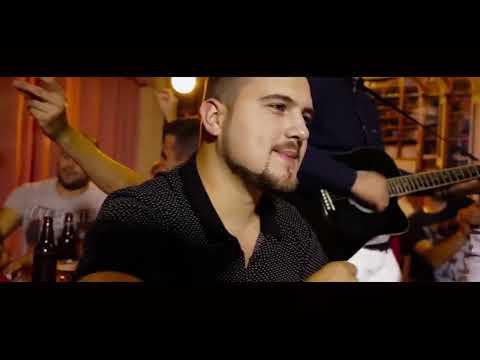 Dragan Mitrović - Mitar Svoju mladost trošim