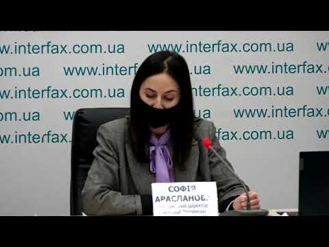 Потребители сказали "да" фискальному чеку и кэшбеку: результаты соцопроса украинцев 29 октября-2 ноября