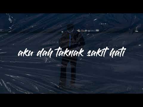 Bad Bunny - Where She Goes (pyaniX Remix)