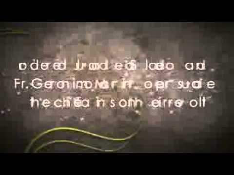 tuliao joey e. abc101 history