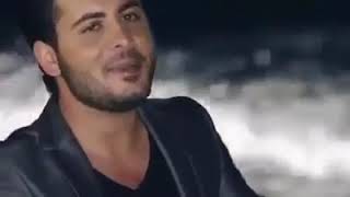 اغاني حب انا حبيتك حب كبير حالات واتس اب