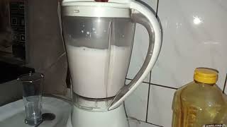 Download lagu BOILED BLENDED ARROW ROOTS(Nduma)WITH HONEY,MILK. mp3 Download lagu BOILED BLENDED ARROW ROOTS(Nduma)WITH HONEY,MILK. mp3