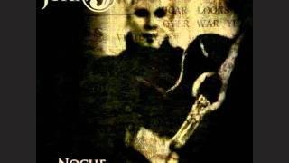 John 5 ~~ Noche Acosador