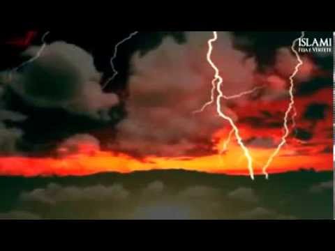 DITA E GJYKIMIT Dr Shefqet Krasniqi