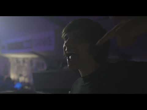 WamboDj and Dj Favy @ Gummistiefel Fete 2022