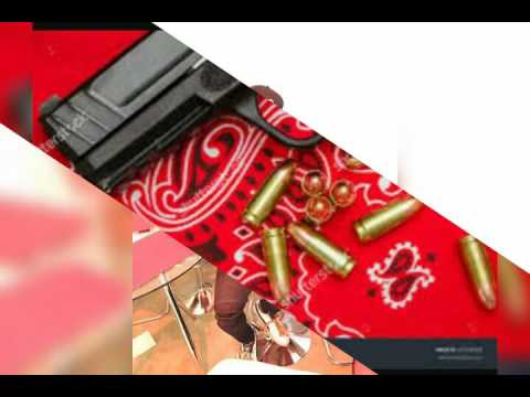 King boss laj Fock kao boy Raaaaaaaaaaa