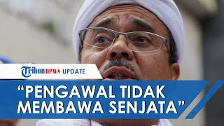 T8ogirjd Nauum Fakhri_ hansen 18 february 2019. https palu tribunnews com 2020 11 19 chord kunci gitar ku salah menilai mayangsari biar ku simpan rasa kecewa
