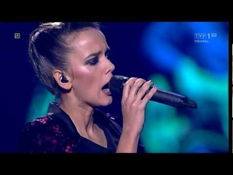 Brodka - Varsovie (Live Polacy z Werwą) Full HD