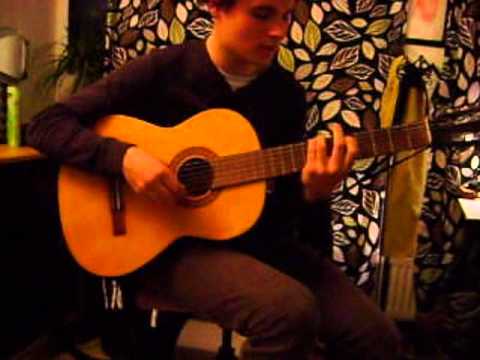 Der halbe Song (Adressat Jones).wmv