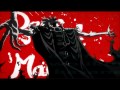 EGOIST-Dues Theme- Yousei Teikoku (lyrics on ...