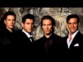 La Luna - Il Divo - The Promise - 09/11 [CD-Rip ...