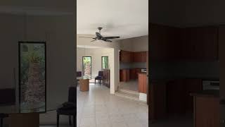 Detached Bungalow with Heated Pool in Secret Valley!