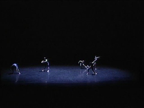 Ballet de l'Opra National du Rhin