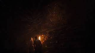 Game of Thrones: Season 7 OST - Dragonglass (EP 04 Jon & Dany)