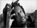 Gregory Isaacs   Its all in the game