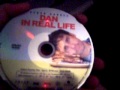 Dan In Real Life DVD From Downstairs