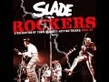 Slade - Rock´N`Roll Preacher 